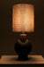 Globus Table Lamp by homeblitz.in