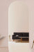 Flf103 Barn Style Loft Metal And Wood Tripod Floor Lamp