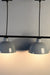 Clr112 Over-Table Dining Light