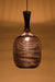 Klec Bottle Hanging Lamp by homeblitz.in