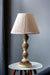 Knoxx Table Lamp by homeblitz.in
