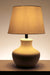 Krug Table Lamp by homeblitz.in