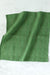 Paccha Napkin (Green)