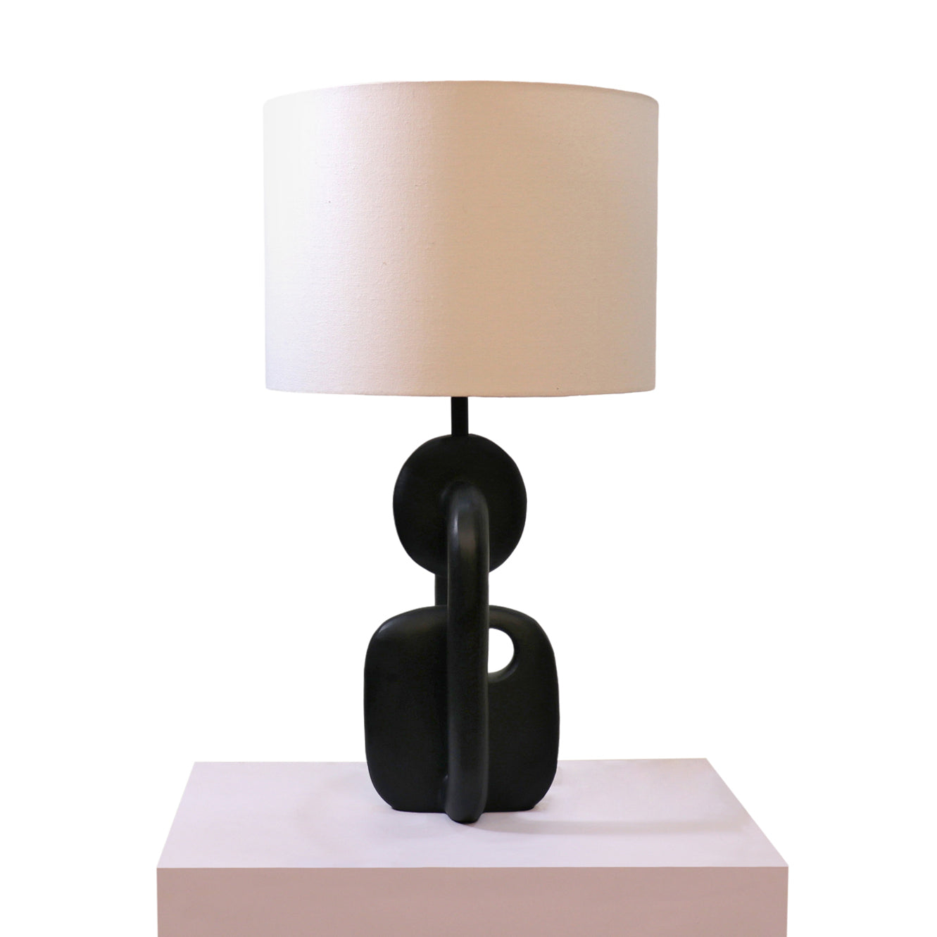 Novum Table Lamp by homeblitz.in