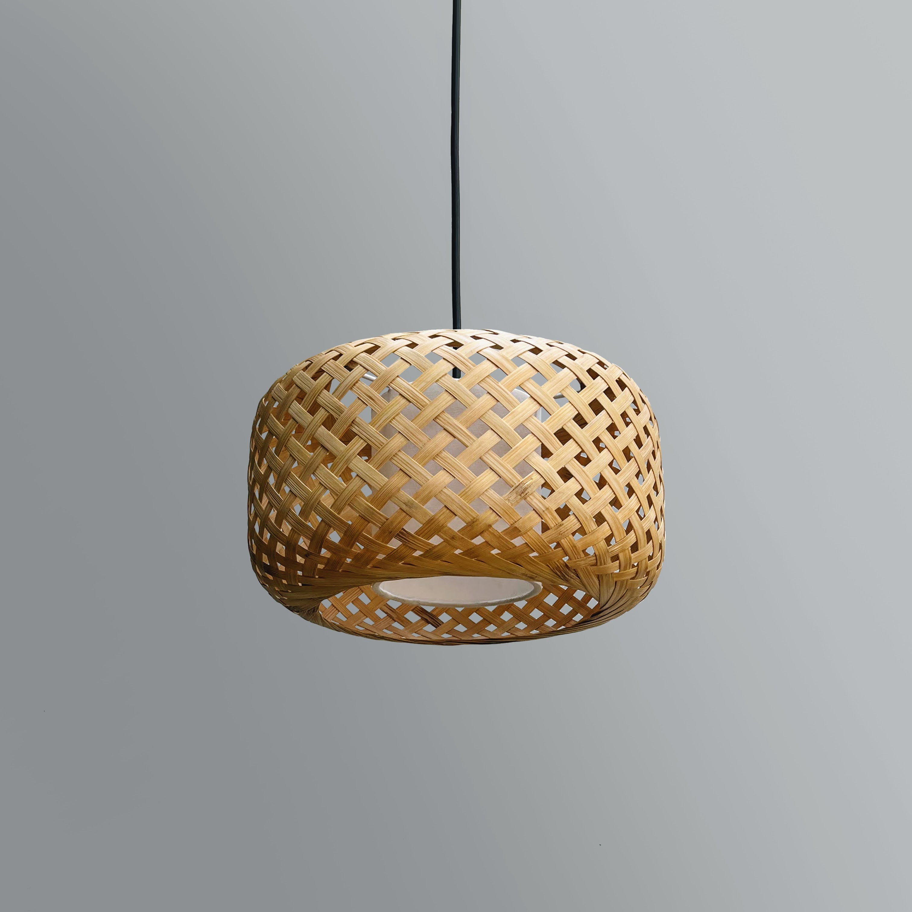 Opium Pendant Lamp