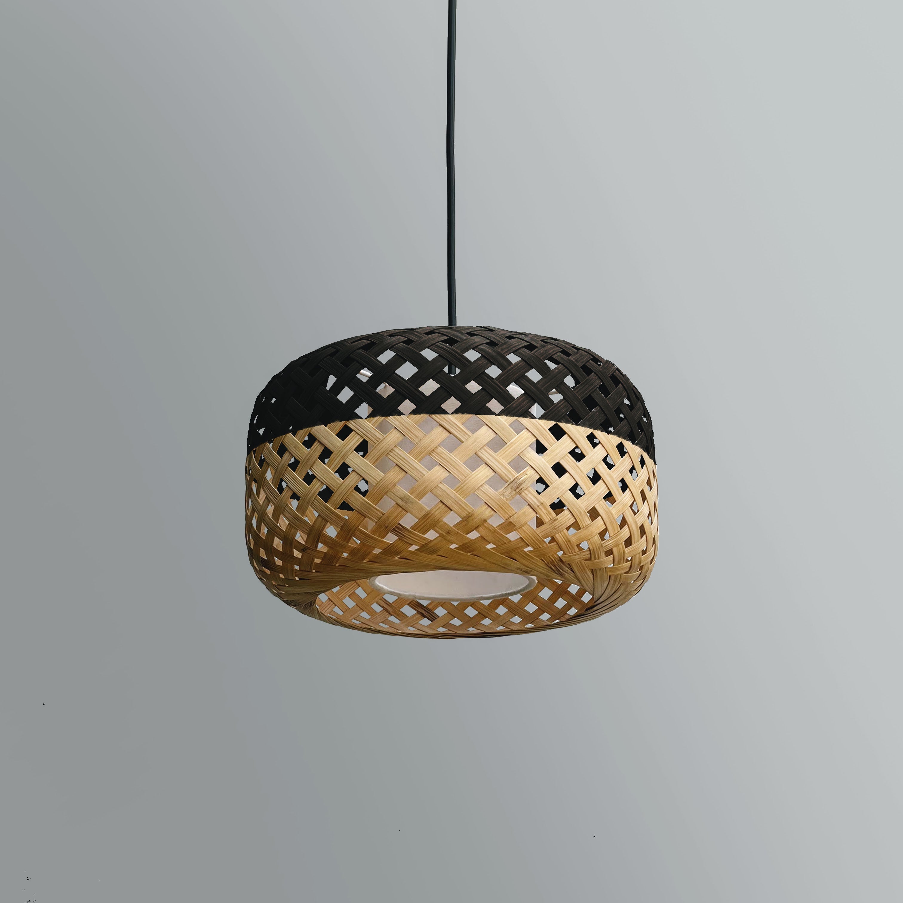 Opium Pendant Lamp