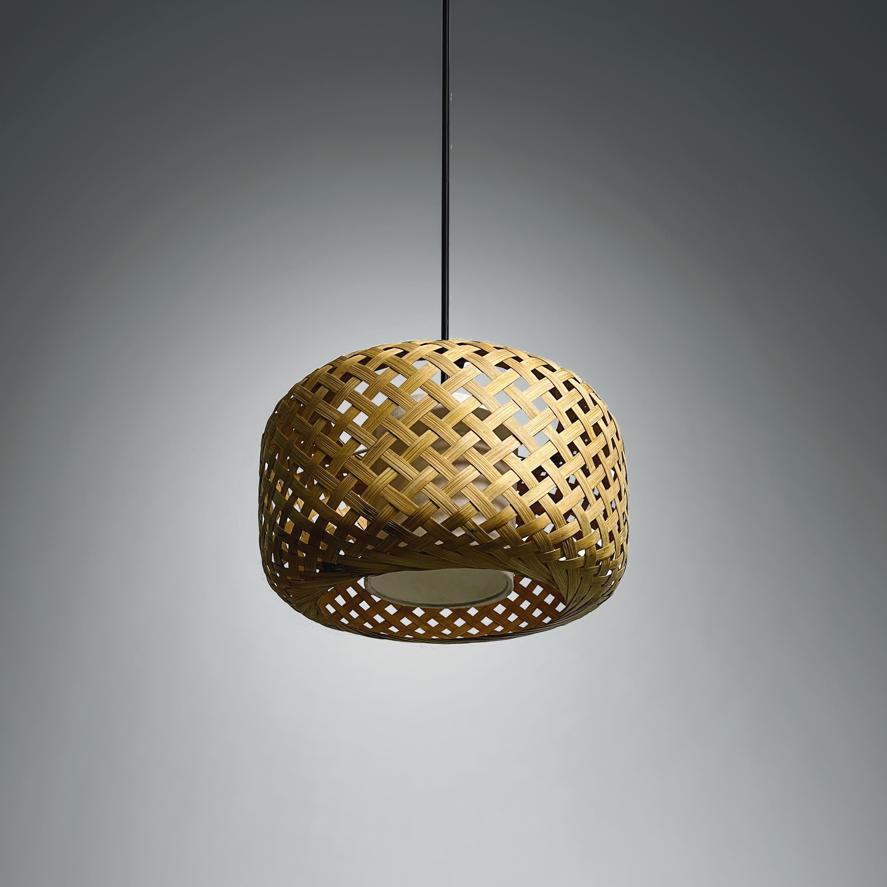 Opium Pendant Lamp