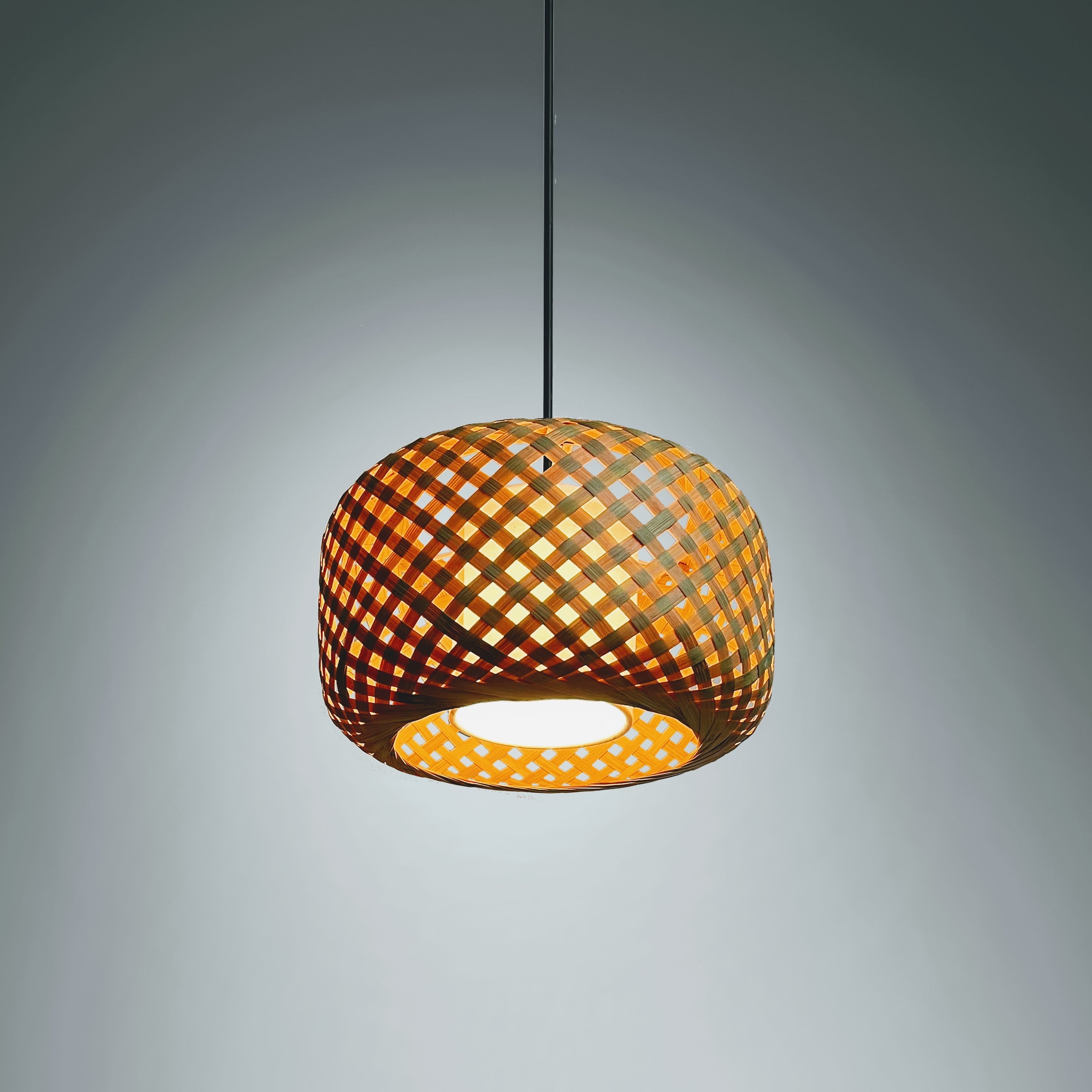 Opium Pendant Lamp