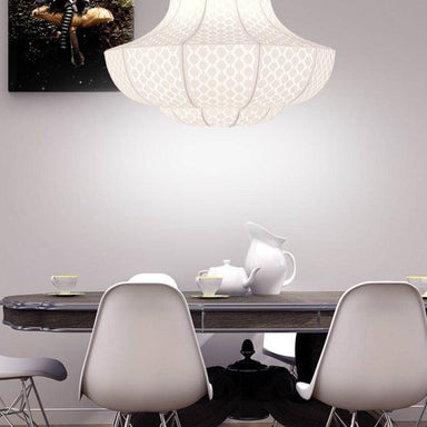 Pampille Chandelier Hanging Lamp