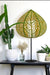 Physalis Table Lamp