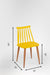 Pp Chair No. 23 Set Of 2