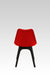Pp Chair No. 54 Set Of 2