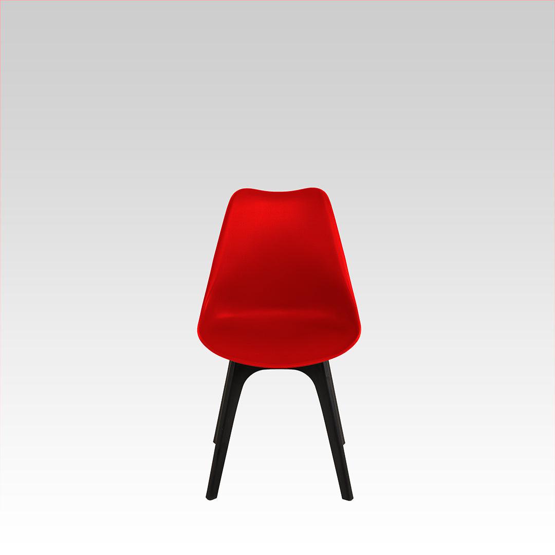 Pp Chair No. 54 Set Of 2