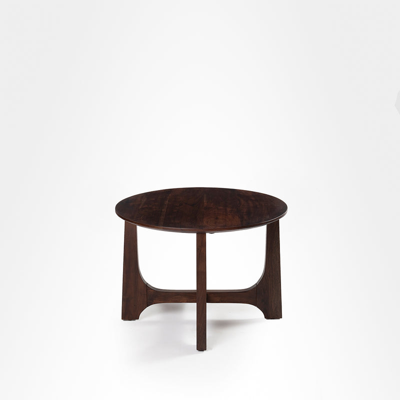 Sierra XXI Coffee Table