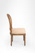 Louis Chair Set Of 2
