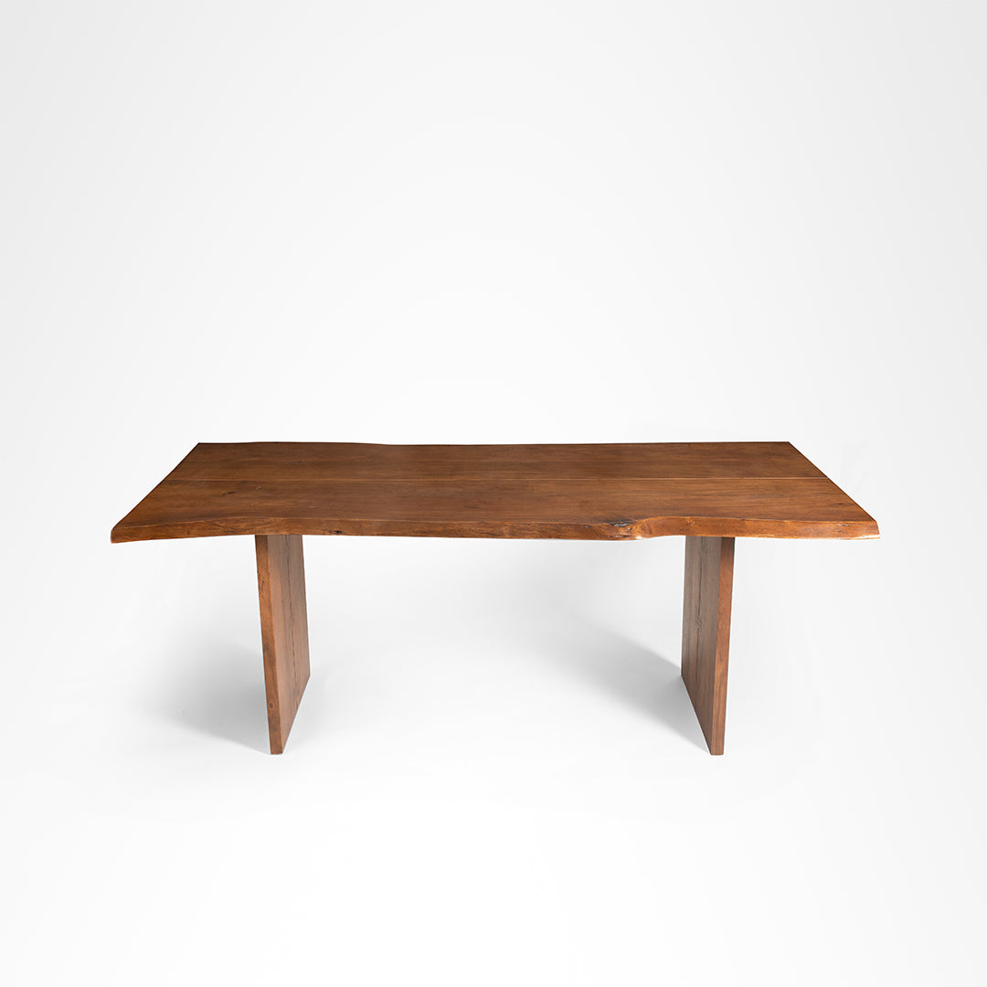 Sierra Dining Table No. 18 Set