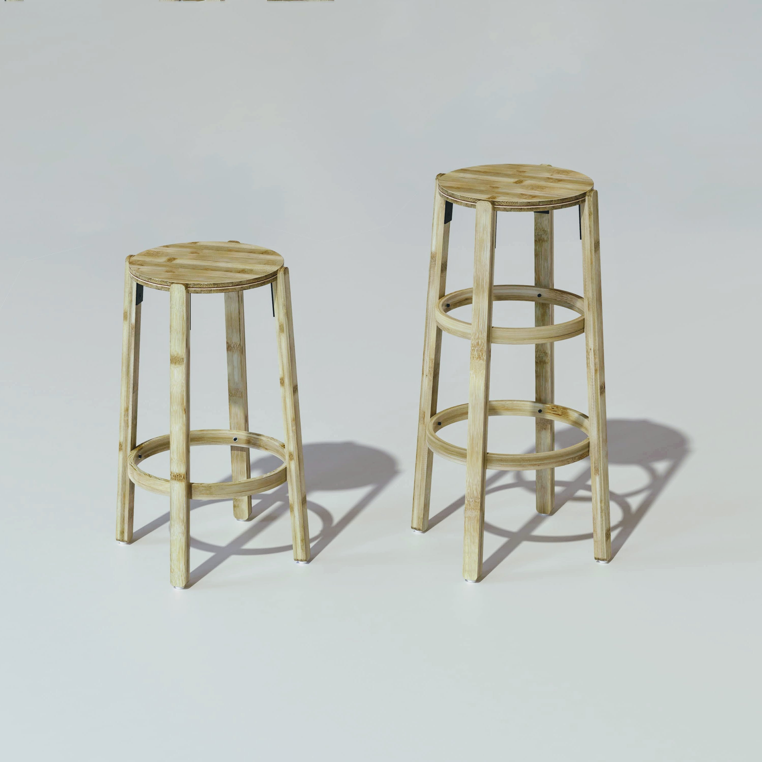 Rad Stool