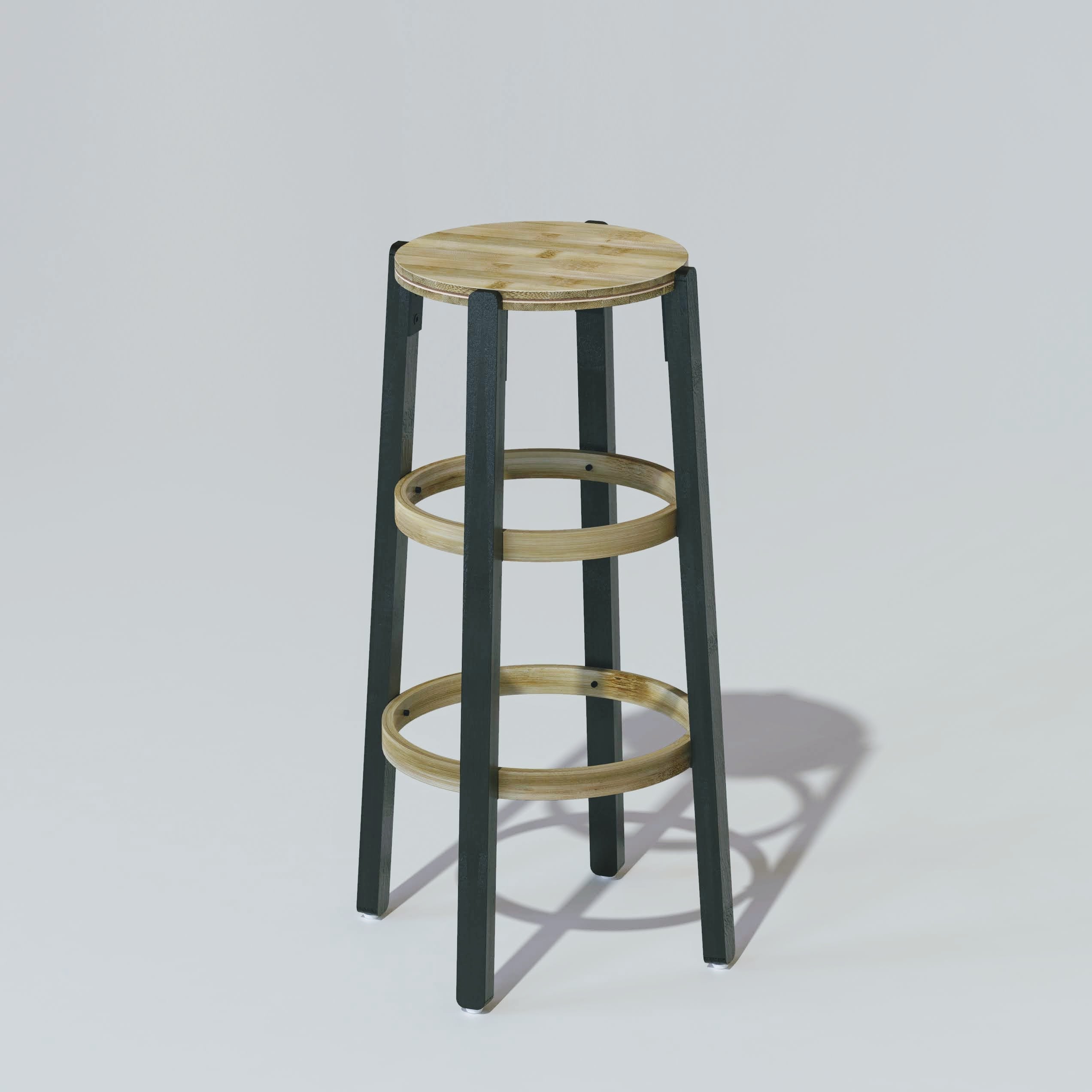 Rad Stool