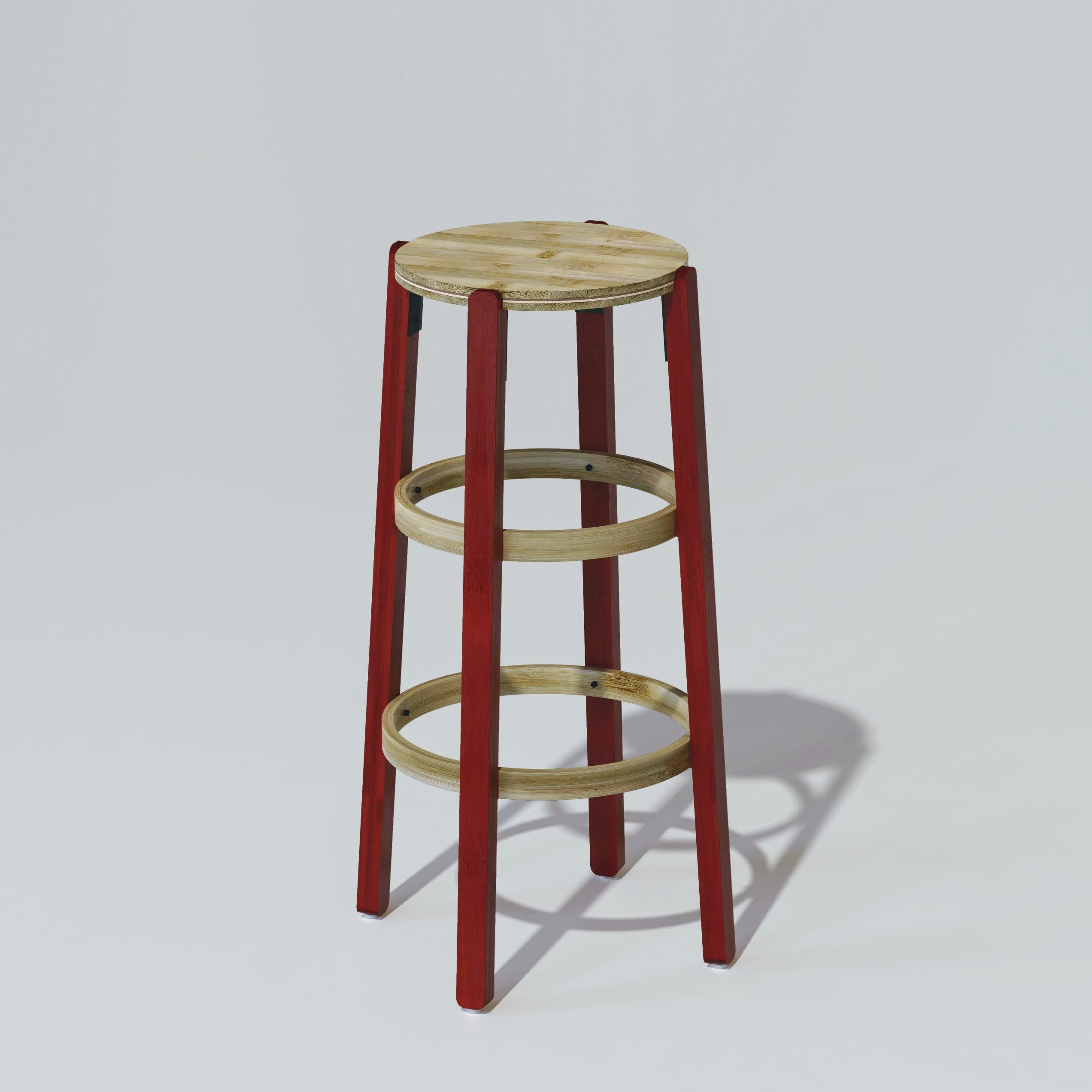 Rad Stool