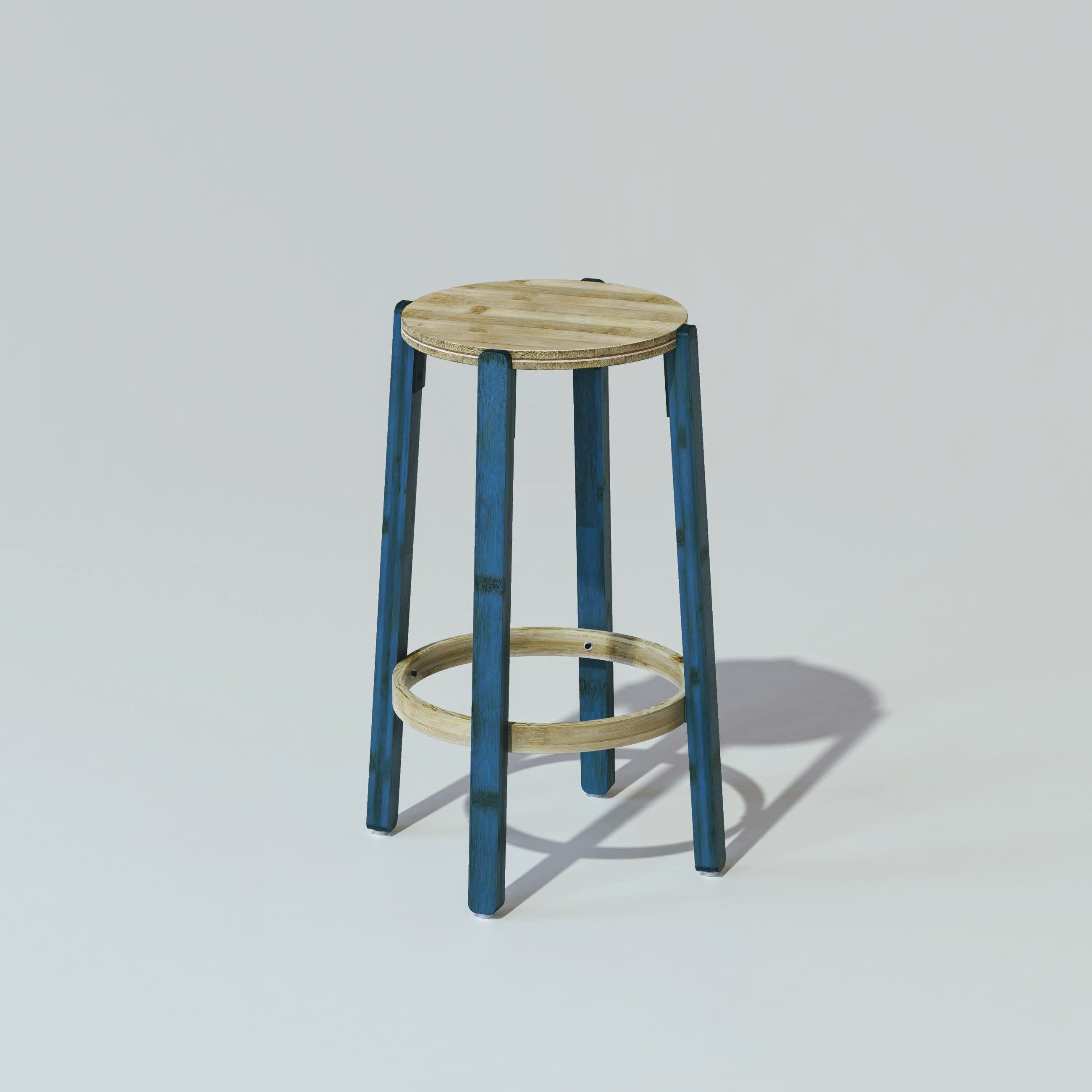 Rad Stool