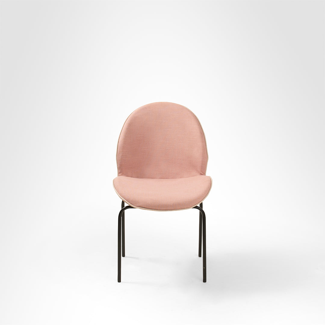 Maia Dining Chair