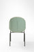 Maia Dining Chair