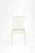 Florence Dining Chair Set Of 2