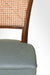 The Sierra Dining Chair No. 9 Set Of 2