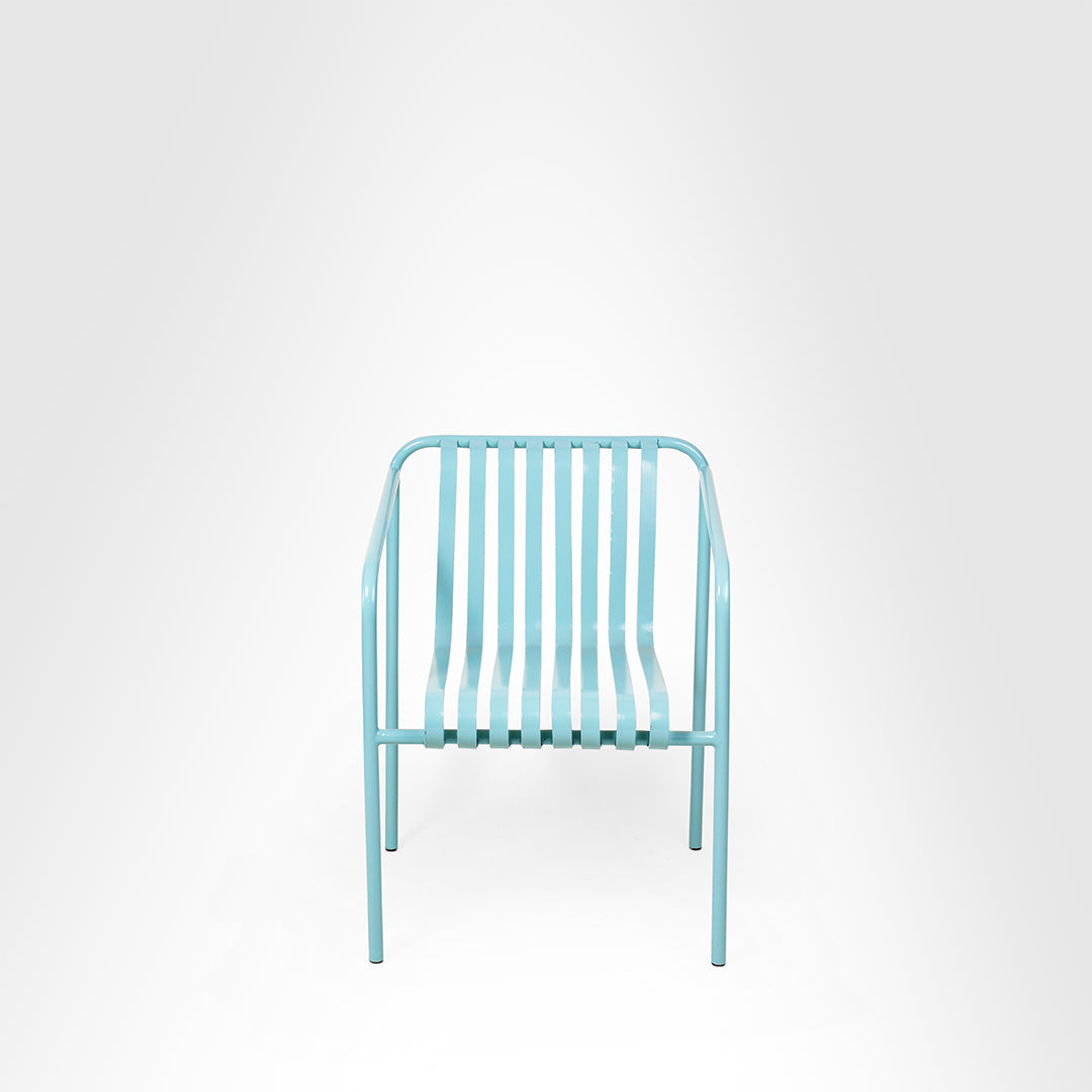 Oslo Chair