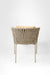 Loom Dining Chair No. 18