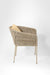 Loom Dining Chair No. 18