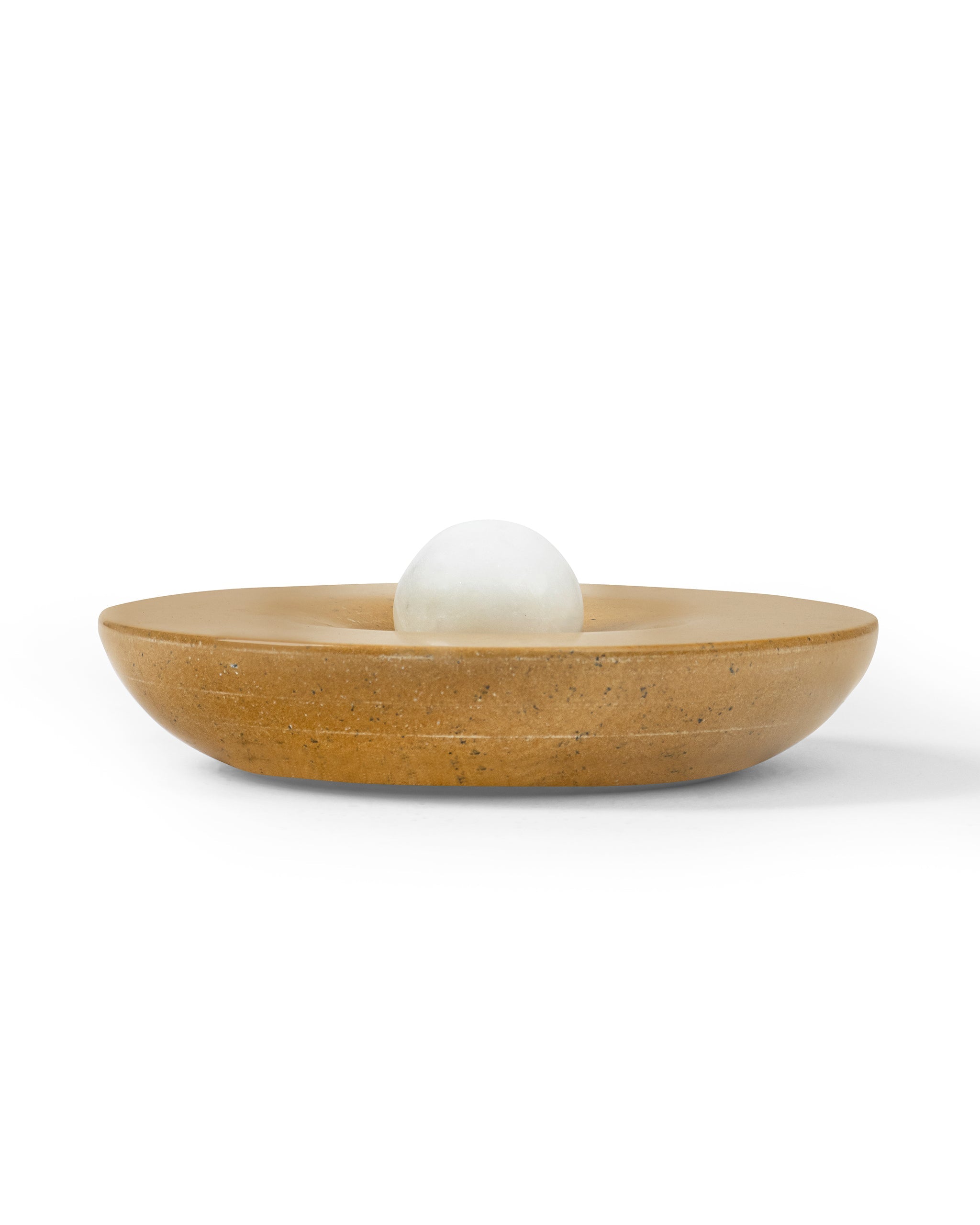 Kaori - Incense Stick Holder