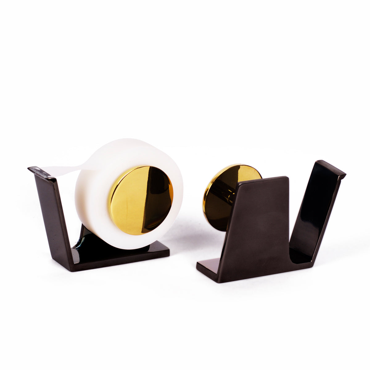 Oronoir Tape Dispenser