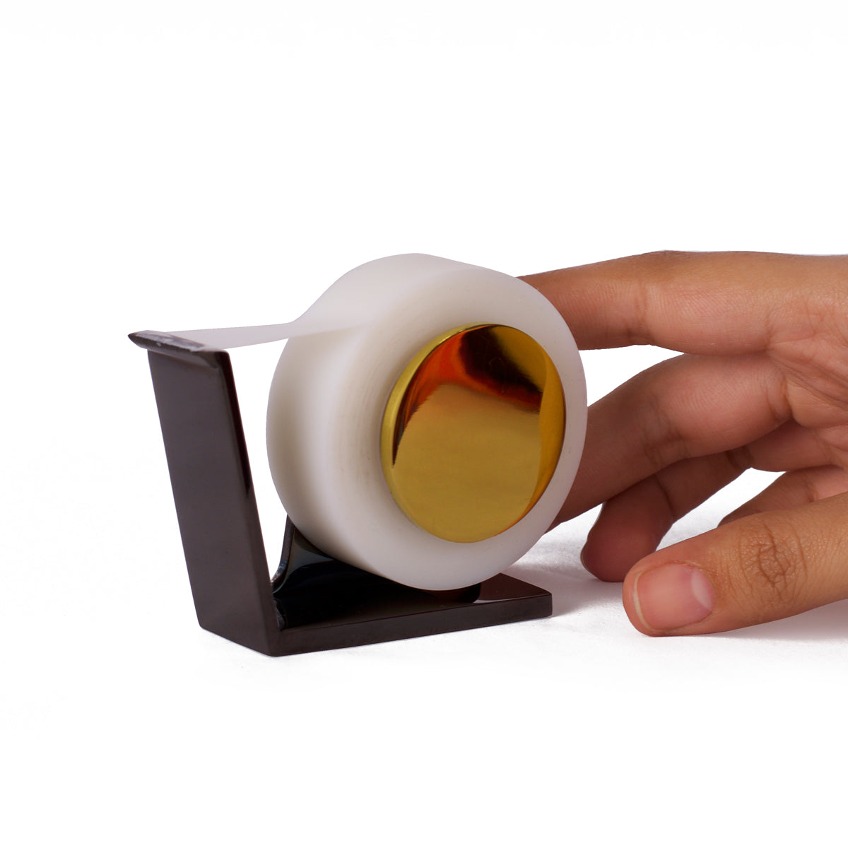 Oronoir Tape Dispenser