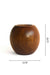 Spherical Planter - Studio Indigene