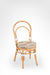 Thonet No. 14 Cane Chair