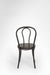 Thonet No. 18 Chair Set Of 2
