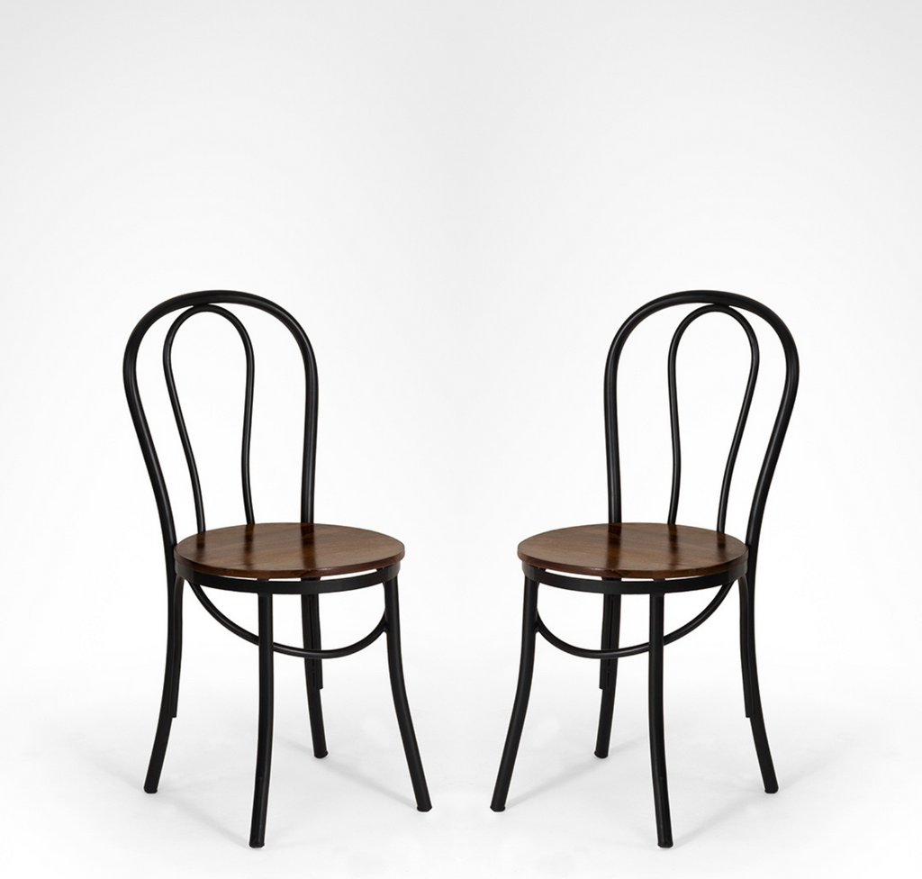 TON chair no.18 TON chair no.18