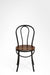 Thonet No. 18 Chairs And Side Table Set