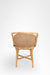 Thonet R 210 Cane Chair