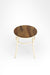 Thonet Side Table
