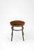 Thonet Side Table