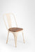 Tolix Chair Set Of 2