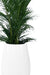 Teardrop Medium Planter - Palasa