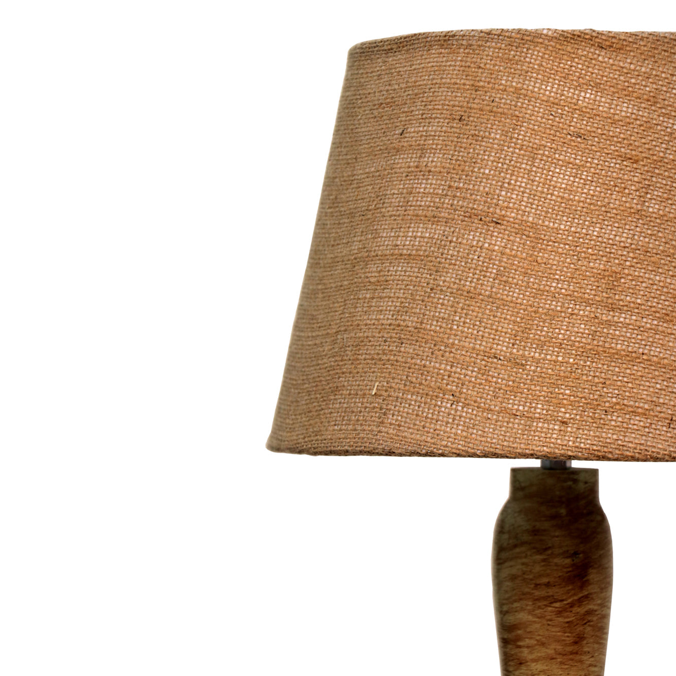 The Nirvana Table Lamp by homeblitz.in