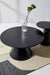 Ufo Nesting Coffee Tables