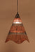V-ira Hanging Lamp by homeblitz.in