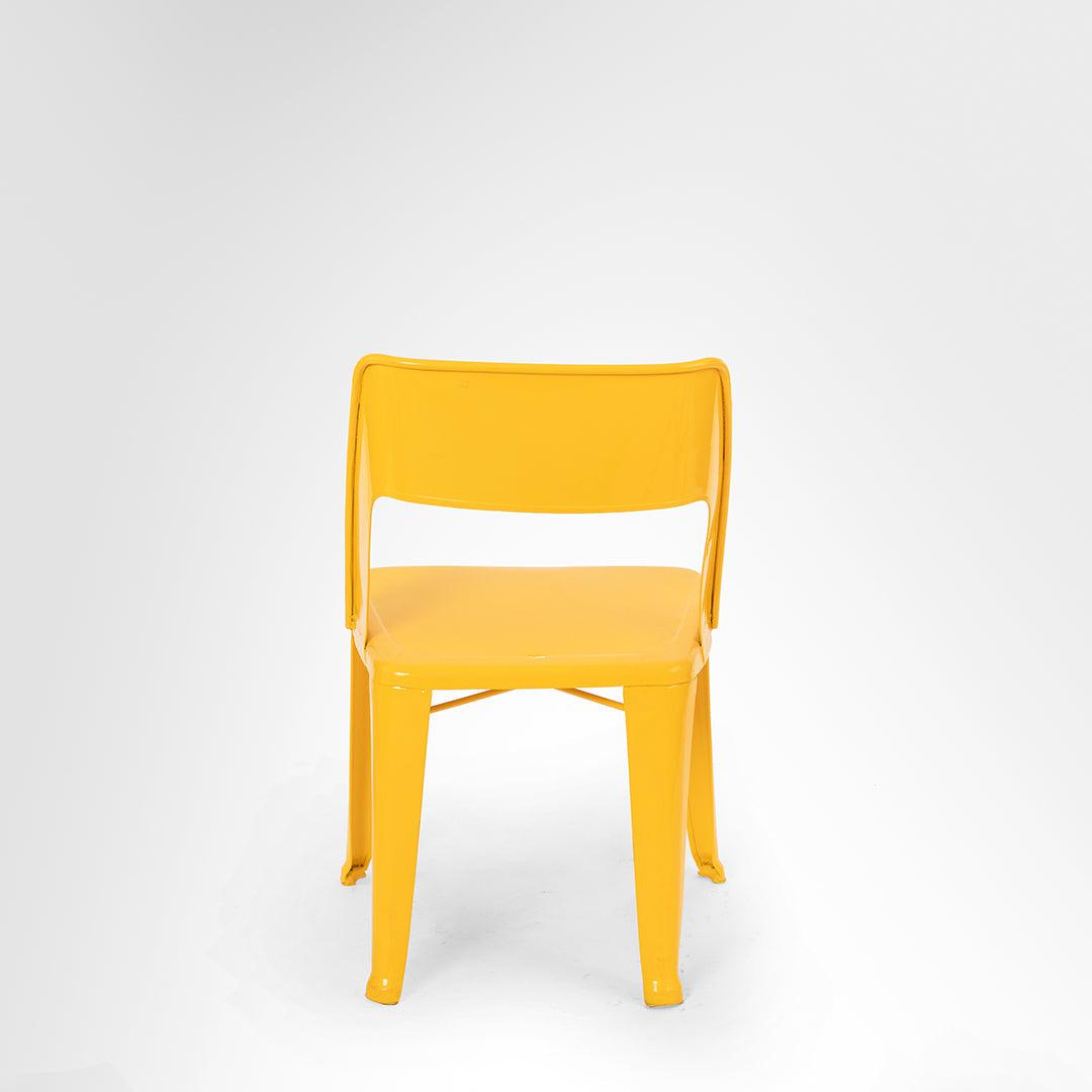 Viet Chair Set Of 2