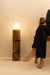 Viyog Floor Lamp