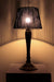Viraag Table Lamp by homeblitz.in